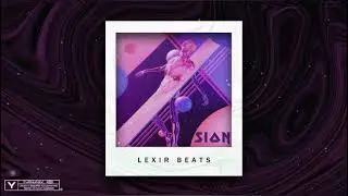Hammali & Navai x Idris Leos Type beat - 