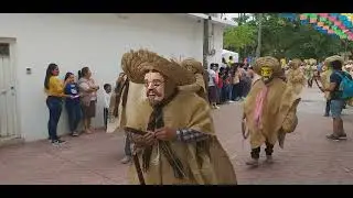 ANUNCIO 