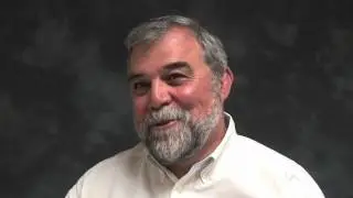 IDG Connect combines databases