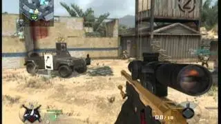 SHITMARKERS :(