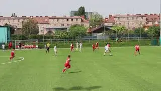 TWL ELEKTRA - FC MAUERWERK IMMO   14042024