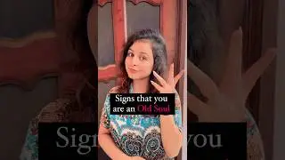 Share with an old soul|soul journey|past life regression|PLR|Akashic records|Healing|Astrology