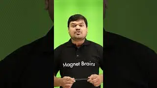 Class 11 Physical Education Students Ch 5 One Shot Part 3 Already Completed! #Shorts #Magnetbrains
