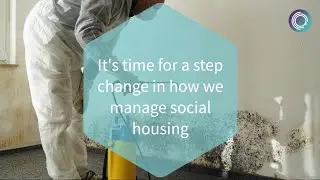 Ambisense Housing Management