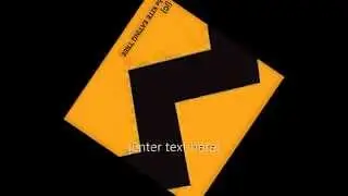 kite eating tree good grief  remix