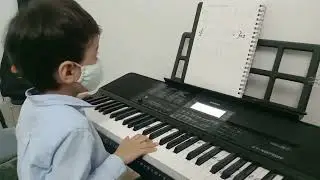 Music classes in noida 🎶