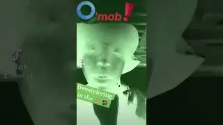 🫗🫗freestyle