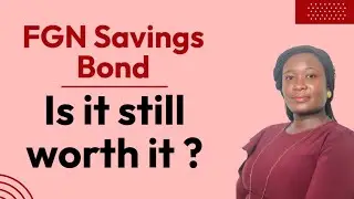 FGNSBonds 15% VS MMF 21%.  Let's compare 