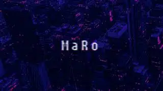 (FREE) | 
