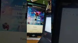 HOW TO DOWNLOAD FREE FIRE ADVANCE SERVER | FREE FIRE ADVANCE SERVER DOWNLOAD OB 52 | ADVANCE SERVER
