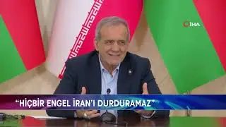 IRAN'S RESPONSE TO THE SNAPBACK DECISION