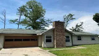 370 Bell Circle, Lynn Haven, FL Presented by Scott Seidler.