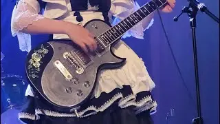 Miku Kobato&rsquo;s Flappy Pigeon funky sound part 1