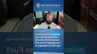 Privacy in the Digital Age | FNO: InsureTech Podcast
