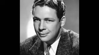 Little Skipper (1939) - Kenny Baker
