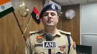 Arrest Made in Extortion Case of Big Boss OTT 2 Winner Elvish Yadav         #elvishyadav