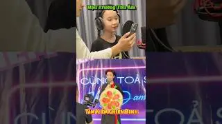 Hậu Trường Thu &Acirc;m - T&igrave;m Kiếm Chiến Binh Nh&iacute; | Đ&agrave;o Nguyễn &Aacute;nh x Elite Talent x Đức Minder
