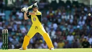 STEVE SMITH BIGGEST SIXES COLLECTION