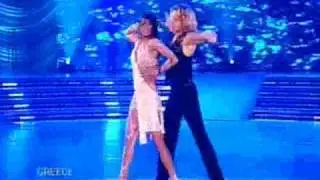 Jason Rodites & Tonia Kosovich