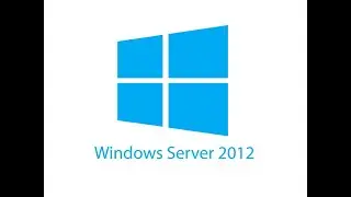 Windows Server 2012 part 19