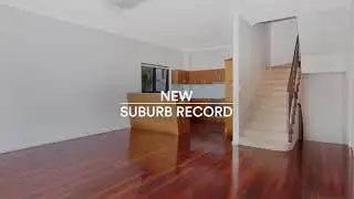 Adrian Tsavalas Sold Off-Market