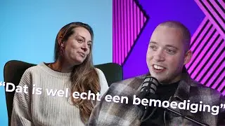 Life met CZ Alive. 041 - 2 Koningen 4 | De eerste vruchten