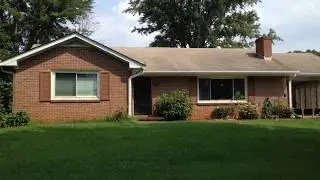 25081 Constitution Hwy, Rhoadesville, VA 22542