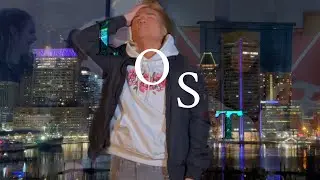 SilverSity - Lost [MV]