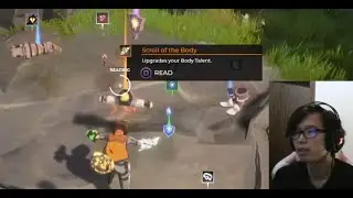 LAST DAY to complete Spellbreak Chapter 3