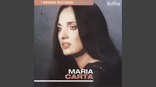 Addio Lugano Bella