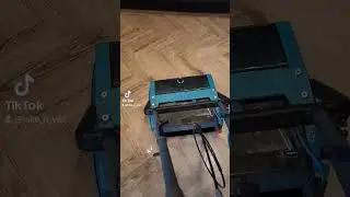 Hardfloor Cleaning!#professionalcleaningservices #professionalcleaning  #hardfloorcleaning