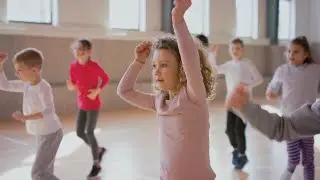 What's My Jam? | Let Sing and Play| Fun Song for Kids| #dance #preschool #kidssong #kidsdance. #kids