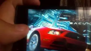 Drag Racing Club Wars Android