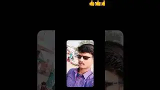 Keshav music YouTube channel agar acha Lage video subscribe like comment sad start
