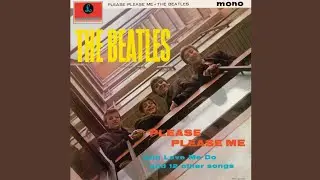 Do You Want to Know a Secret? (Mono / 2009 Remaster)