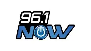 96.1 NOW Jingles (June 2023)