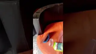 Tiles work - 800/1600.   #tiles #floortiles  #viralvideo