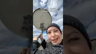Тут бы попробовать