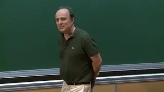 Patrick GERARD - Interaction of small mass solitons for the half wave equation