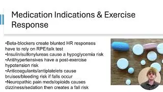 exs prescrip LLA