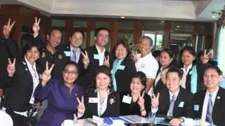 RLI:September 2014