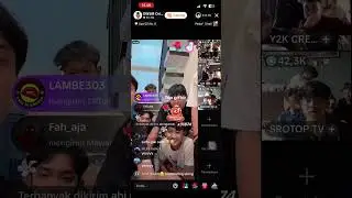 GSKY, yeaaa akhirnya notif yg di tunggu tunggu muncul jugaaaa😍😍