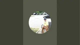 Anthony Montaque is live!