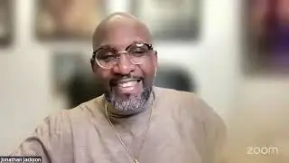 One Vision One Mission | Bishop Jonathan Jackson | Wed 14-01-2026