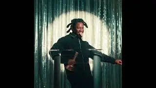 [FREE] DENZEL CURRY x JID x ARMANI WHITE TYPE BEAT 2024 || 