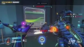 palabyrinth's highlight 21 03 19
