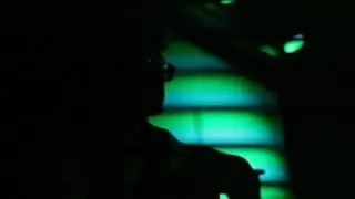 Oddity - November Black Ink (Strings Quartet Version)