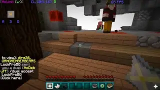 Wartic ONLINE !!! JOIN- WARTIC.EU NOW!
