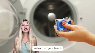 Are tide pods septic safe