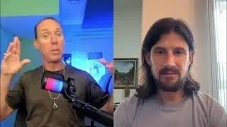AI Consciousness: Will AI Discover God?